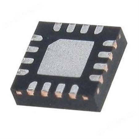 SY58020UMG-TRSY58020UMG-TR 电子元器件 MICROCHIP 批次23+