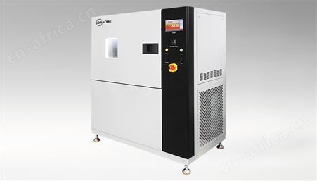 超低温试验箱-温度可靠性测试
