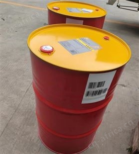 壳牌大雅纳Shell Diala S4ZX-I电气绝缘油 变压器油 工业润滑油