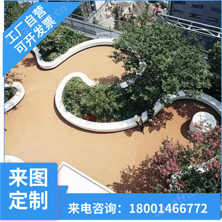 景观坐凳厂家中式户外休闲椅子定做 公园广场玻璃钢桌椅定制