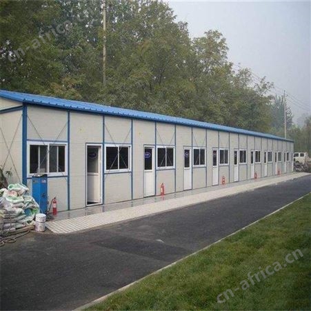 废旧机械设备回收二手空调收购行情 少龙上门