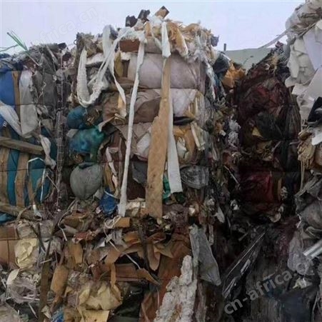 电子产品销毁档案文件价高收 少龙资源回收 本地商家