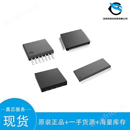 TPD4E001DRLR TVS二极管 TI/德州仪器 封装SOT153 批号22+