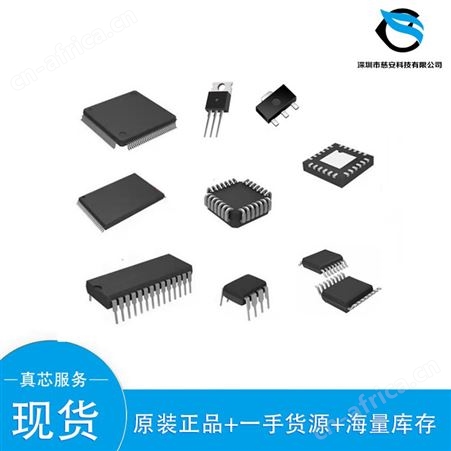 TPD4E001DRLR TVS二极管 TI/德州仪器 封装SOT153 批号22+