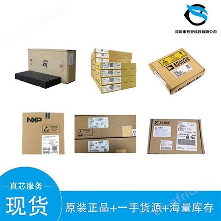 TPD4E001DRLR TVS二极管 TI/德州仪器 封装SOT153 批号22+