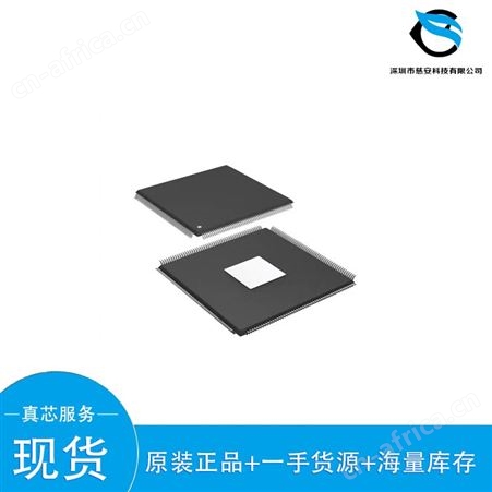 STM32G473VET6 电子元器件 ST/意法半导体 封装LQFP100 批号22+
