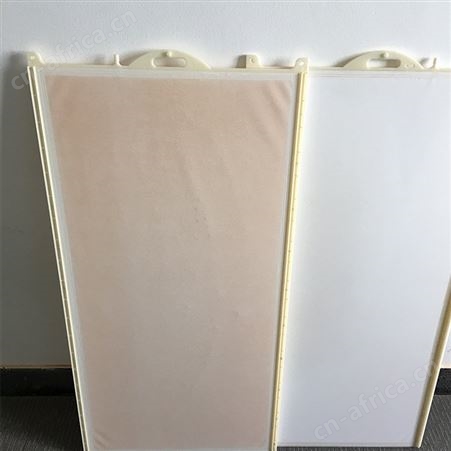 FMBR-160_平板FMBR膜_废水处理膜-和利盛鑫