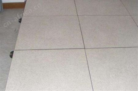 沧州机房静电地板供应，我们是您的