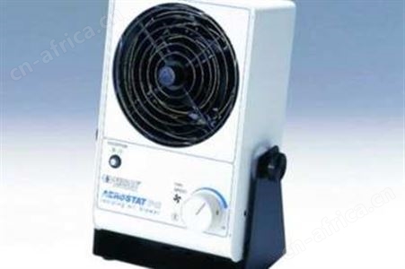 沧州防静电设备供应,货源充足欢迎下单