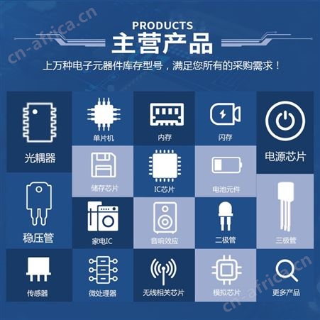 STM32F767IGT6 32位ARM微控制器 ST 封装LQFP176 批次22+