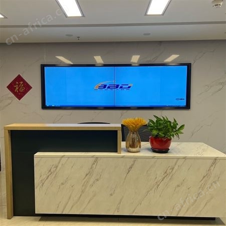 UA78L05AIPK 电源管理芯片 TI 封装SOT-89 批次2239+5