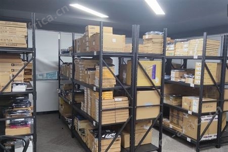XN1202 电子元器件 XN 封装DIP-8 批次14+