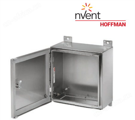 ZONEX铰链盖型 ATEX认证机箱