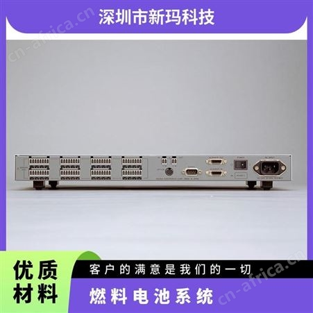 KIKUSUI菊水KFM2151燃料电池测试系统 电池阻抗测试仪