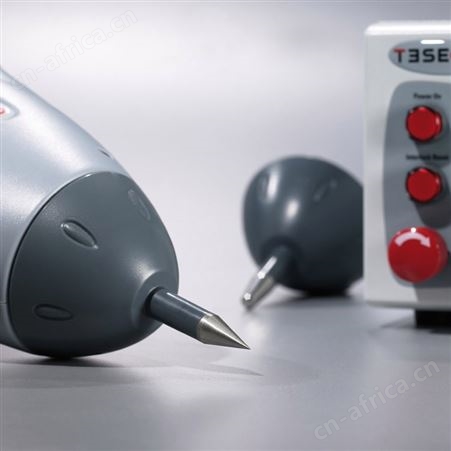 TESEQ NSG438 静电放电模拟器 静电枪 NSG-438Auto
