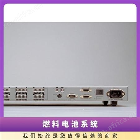 KIKUSUI菊水KFM2151燃料电池测试系统 电池阻抗测试仪
