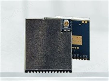无线数传模块AC800MN
