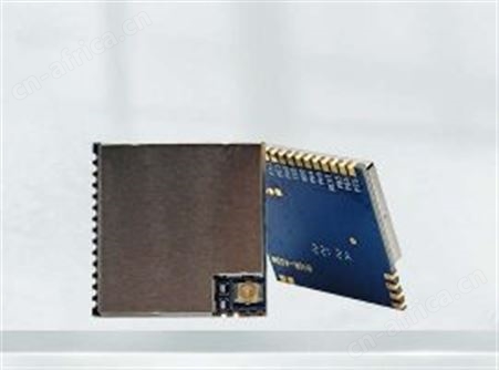 无线数传模块AC800MT
