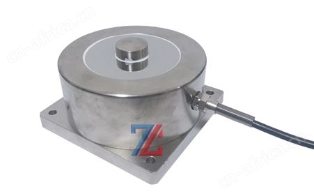 ZHBU-201 （0--50 t）