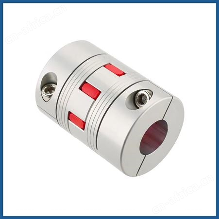 梅花联轴器 JWC-CE  JWC-CZ JWC-SE JWC-SR系列