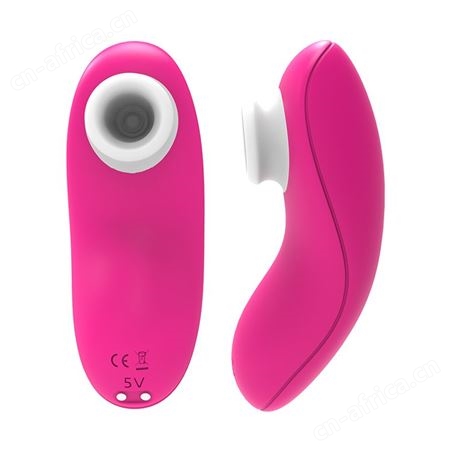 斯汉德普莱斯吮吸器具调情挑逗女用器成人性用品批发货源