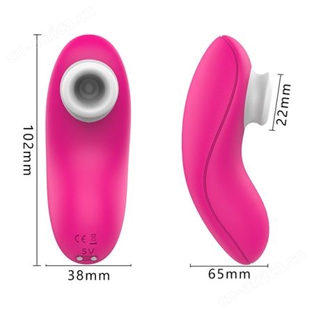 斯汉德普莱斯吮吸器具调情挑逗女用器成人性用品批发货源