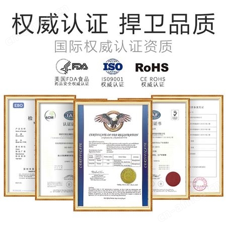 斯汉德电击乳头口红跳蛋女用器成人性用品挑逗玩具