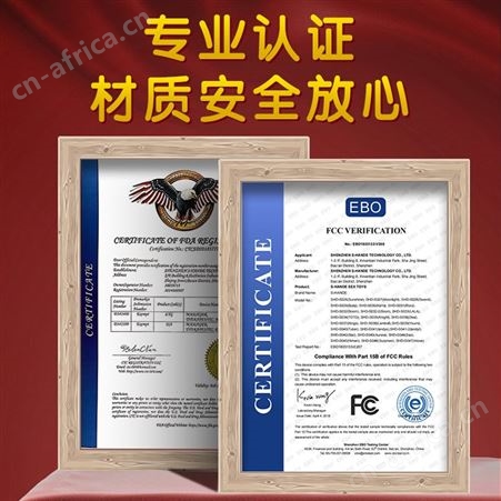 斯汉德妖姬舌舔玫瑰秒潮女用器具成人用品货源批发