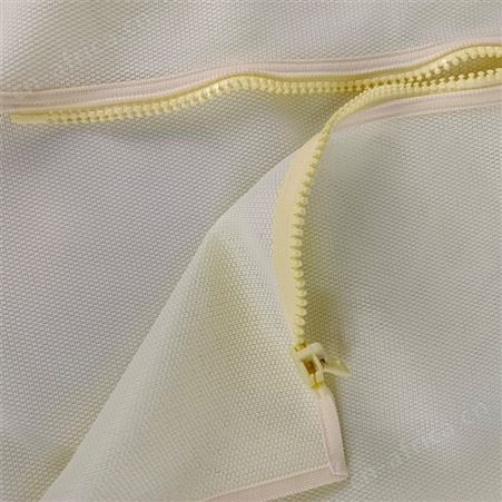 电力安全YS126-11-03树脂绝缘网衣带电作业绝缘工作服