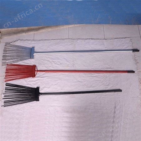 六号灭火工具森防救援灭火拍火场抢险阻燃灭火拍救生打火棍继开