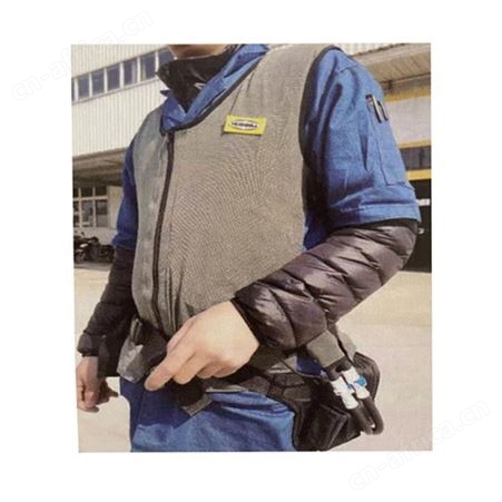 水循环空调冰背心PST4034038/PST4034039/PST4034040/PST4034041