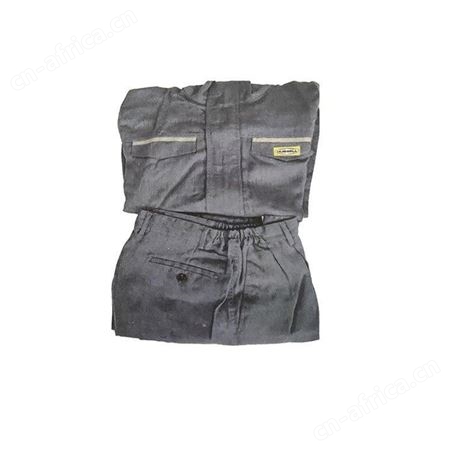 防电弧工作服WHSPE1107F/WHSPE1108F/WHSPE1109F美国HUBBELL继开