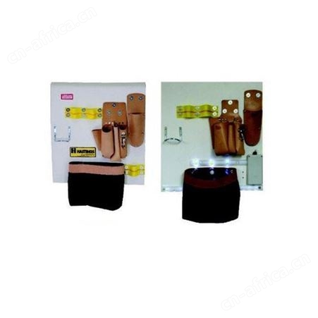 绝缘工具放置板BRQD-2019C绝缘挂板电力用组合工具板绝缘挂板继开