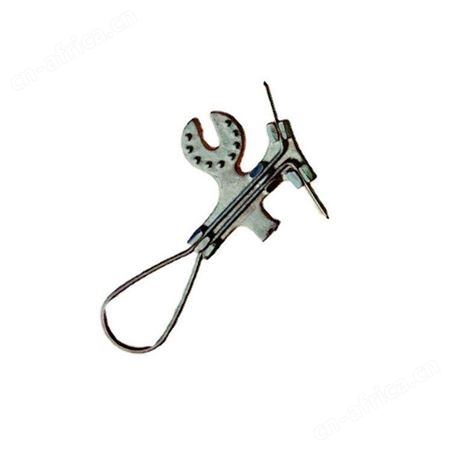 美国HUBBELL扎线工具头C4031071/C4030834绝缘子电棒工具继开