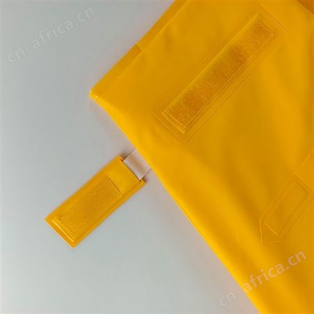 电力高压防护绝缘工作服国产绝缘披肩电工防触电绝缘衣