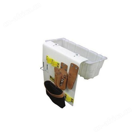 绝缘工具放置板BRQD-2019C绝缘挂板电力用组合工具板绝缘挂板继开