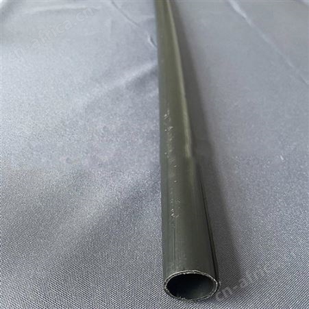 绝缘0.4kv硬质导线遮蔽管配电线路绝缘导线管带电作业导线防护管