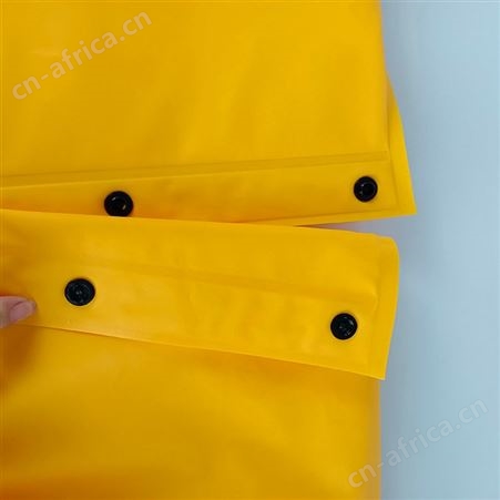 电力高压防护绝缘工作服国产绝缘披肩电工防触电绝缘衣