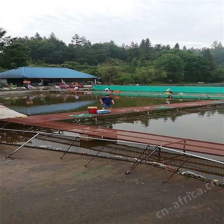 批发加盖网箱 定做尼龙网箱 福利 装鱼网箱存鱼苗网箱