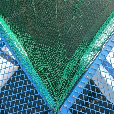供应黄鳝网箱 泥鳅黄鳝水产养殖防逃网箱 福利 水产渔业育苗网箱
