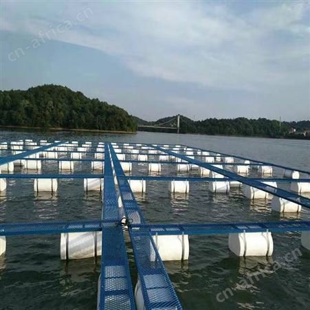 加厚泥鳅养殖网箱 养鱼龙虾螃蟹网箱 福利 定做渔网拉网网箱