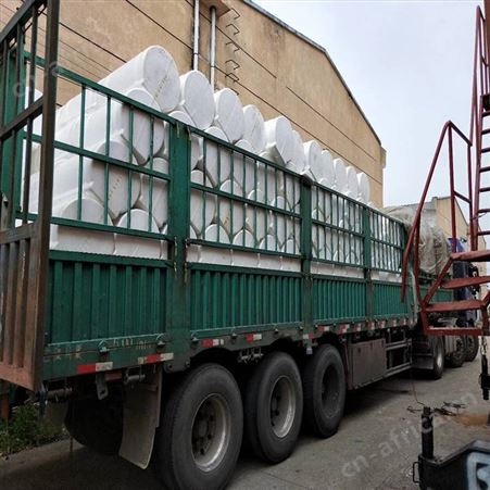 加厚泥鳅养殖网箱 养鱼龙虾螃蟹网箱 福利 定做渔网拉网网箱