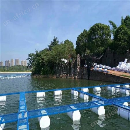 福利 加厚泥鳅养殖网箱 定做尼龙拉网网箱 定做渔网拉网网箱