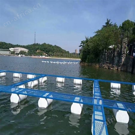 加厚泥鳅网箱 养殖网箱定制 福利 水产渔业育苗网箱