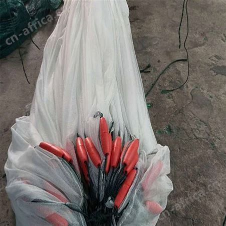拉网拖网养鱼网箱 耐酸性尼龙过滤网 福利 大量销售尼龙过滤网