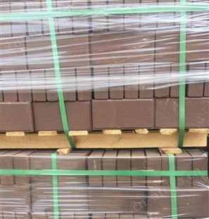 河北广场砖加工厂 烧结砖 水磨石 pc砖 压力磨合工艺水泥彩砖 透水砖 面包砖 草坪砖 护坡砖 花池砖 墙砖等生产