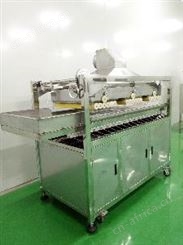 甘肃茶叶去杂分离机供应