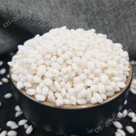 溢田糯米米砖500g 和粮农业 糯米