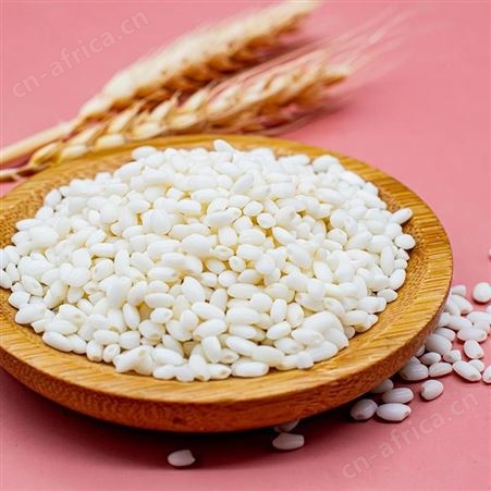 溢田糯米米砖500g 和粮农业 糯米