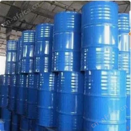 四氢呋喃纯度99.9% 精细化工原料 树脂溶剂 瑞胜翔包邮